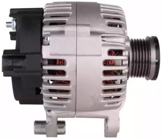 powermax 89215514